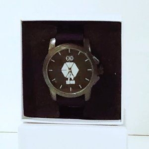 New EXO PLANET #5 EXploration in JAPAN Korean Boy band Suho Watch